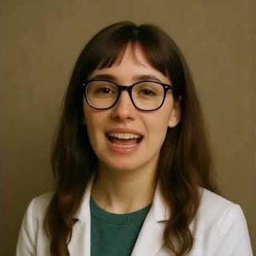 Entropy, a scientific love song.