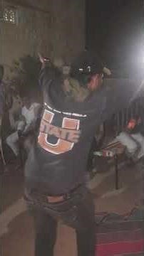 Holi ke avsar per rajasthani, log geeton, ka anand lete hue gramin marwadi