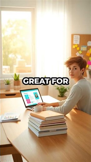 Earn Big From Home: Upwork Tips for Beginners 2024!