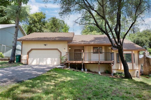 11216 Bobolink Way, Auburn, CA 95602 - MLS 225065829 - Coldwell Banker