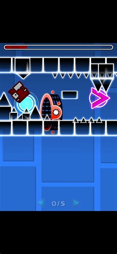 does this need to be nerfed? (going for top 1) Zetwaxa showcase 2