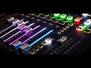 Super PACK de Intros y Efectos para tus videos