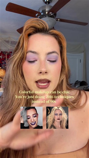 Normalize wearing colorful makeup to weddings #makeup #makeupinspo #makeuptutorial #makeuphack #eyeshadowtutorial colorful makeup eyeshadow purple eyeshadow @Morphe Cosmetics @Benefit Cosmetics @MCoBeauty @Juvia’s Place @ColourPop Cosmetics
