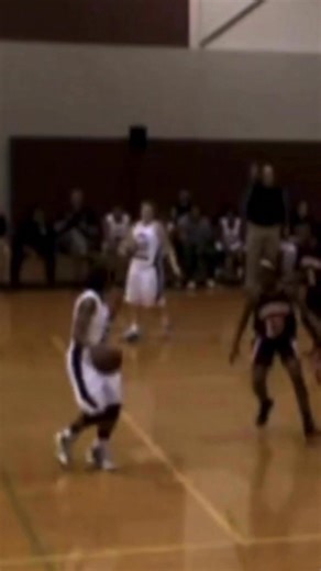 Mic’d Up Media on Instagram: "Women’s Wednesday 🏀🌹 Spotlight If we’re talking about pure skill, control, and impact, the name Courtney J. Walker has to be in the conversation. An Edmond Santa Fe legend. An Oklahoma City legend. A Texas A&M basketball legend. From the very beginning, her game stood out. The handles were tight, fearless, and surgical — Allen Iverson-level control. And what made it even more impressive? She was doing it as a female hooper, commanding the floor with confidence and