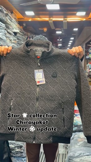 Star collection ckt on Instagram: "@star_collection_ckt54 #clothes #collection #trandingreels♥️ #star #tranding #video #ckt"