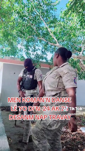 Dancing Together: Men Celebrate with Tango Moves