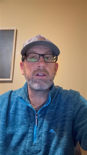 TEAM Weekly Cattle Market Report for the week ending October 17th | The Electronic Auction Market (TEAM)