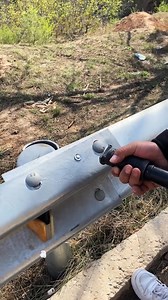 High-quality nail guns are time-saving, efficient, and inexpensive. #nails #tools #diy | Nail LiangGong