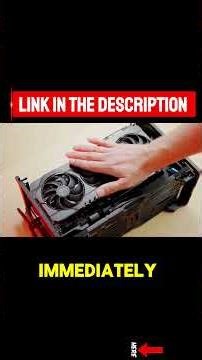 Fractal Design Terra Mini-ITX SFF PC Case