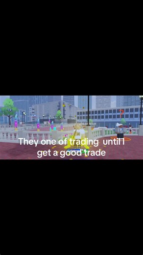 zenø (@rockbandszz)’s videos with A NEW KIND OF LOVE JERK - void romance