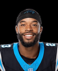 Dane Jackson Highlights and Videos - NFL