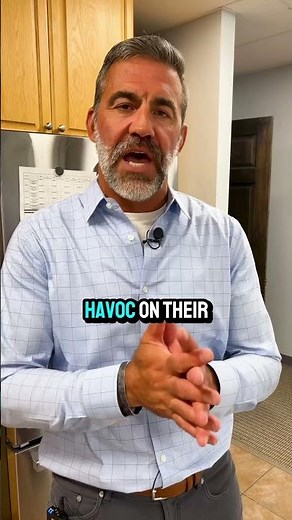 The Most Toxic Chocolate for Dogs: The Dangers of Caffeine & Theobromine | Pet Safety Tips