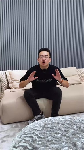 Sun Yao's Fine Furniture on Instagram: "Provide your floor plan and requirements, and we will have designers to match the whole house furniture for you one-on-one to help you solve all the problems. #furniture #decorate #factory #furnituredesign#Chinafurniture"