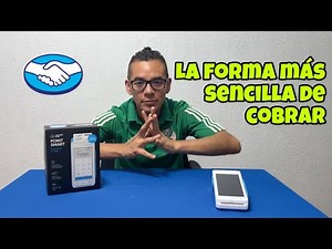 Todo lo que no sabías de tu terminal de pago POINT SMART