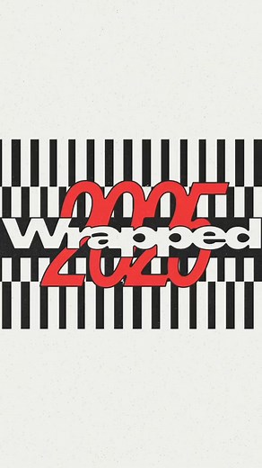 Cómo Descargar y Ver tu Spotify Wrapped 2025