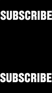 173K views · 14K reactions | CONFIGURATIONPERFECTApara✅ SAMSUNG A3,A5,A6,A7,J2,J5,J7,S5,S6,S7,S9,A10,A20,A30,A50,A70 #shorts | CrOwn FF 99 | Facebook