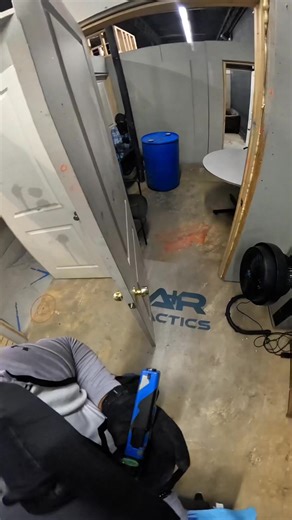 Camping behind a pole… was a choice! 🤣 What could have grown his odds here going against his buddy? How would you work this one? Upcoming Courses and Events at A R Tactics First 50 in to train each month receive a FREE Alien Gear Holsters holster! February 6 Open Scenario Training Night Low Light for Self Protection and Home Defense February 7 Women’s Monthly Self Protection & Shoot House Scenario Training Empty Hand Self Defense and Low Light Training & Scenarios for Self Protection and Home D