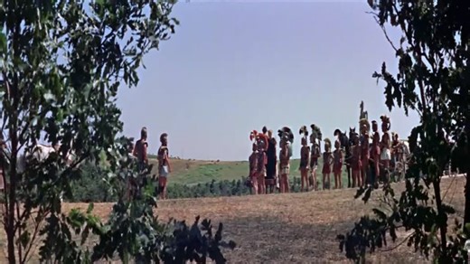 Helen.of.Troy.-Güzel Helen.Truva.Savaşı. (1956).1080p.BluRay.H264.-TR.-