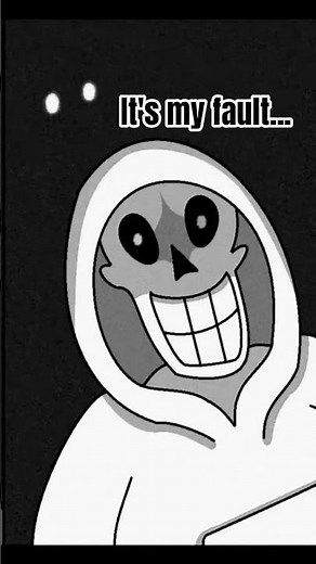 papyrus encounter remix #horror #undertale #music #dustswap #remix #undertaleauthemes #undertaleau