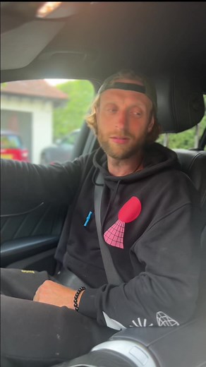 Get Quick Car Insurance With Cuvva in Minutes | Veygo Coupon