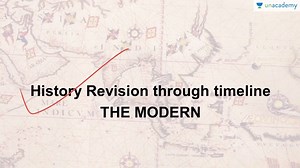 3.1K views · 147 reactions | Modern India 1707-1857 History Through...