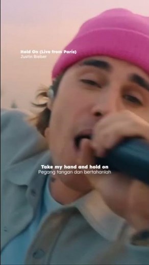 Yang kangen sama Bieber dan lagu ini.. KUMPUL SINI YOK 💖