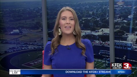 Exhibit showcases 6666 Ranch history, Burkburnett oil boom