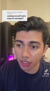 11K views · 150 reactions | Scam daw Axie kasi may manager, tas may recruit2 haha 略臘‍♂️樂 #axieinfinity | Fidem | Facebook