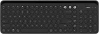 Клавіатура MIIIW Keyboard Bluetooth