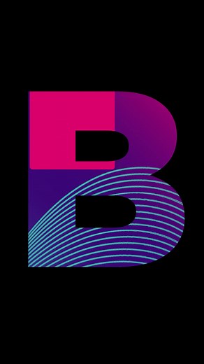 LIMITED TIME ONLY! Swoop Mobile Flash Sale! ⚡ Enjoy a 25GB Swoop Mobile SIM only plan for just $1 for the first month!​ 😲* Hurry, offer ends 30 November.​⏰ Get started ⬇️ https://bit.ly/3UyKeOD T&Cs: https://bit.ly/3JVEjxR #gaminghacks #gamingsetup #gaminglife #internethacks #internetupgrade #internetsale#fastinternet #fixedwireless #fyp #techhacks #wfhhacks #wfhlife #wfhproblems #wfh #gamingontiktok