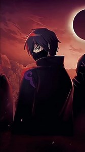 abang gwido ||JJ Hyun sh#shinbihouse #shinbihouseeditz #gwidohyeon #hyun #fyp#trend #aine #shorts