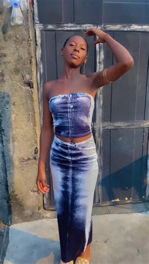 ROgesa Quëën ( RG ) on TikTok