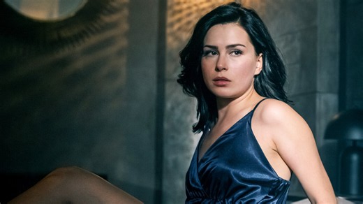 Ve 365 días | Netflix