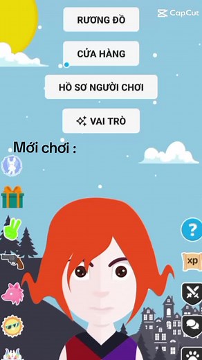 Wolvesville: The Ultimate Social Deduction Game Guide