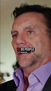 Franzese Confirms Colombo Mafia Lives On