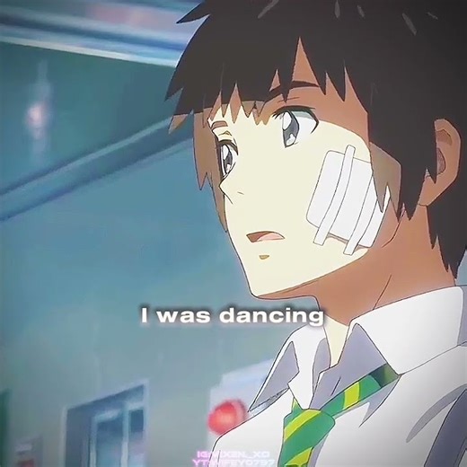 Runaway | Aurora | ⭐ #shorts