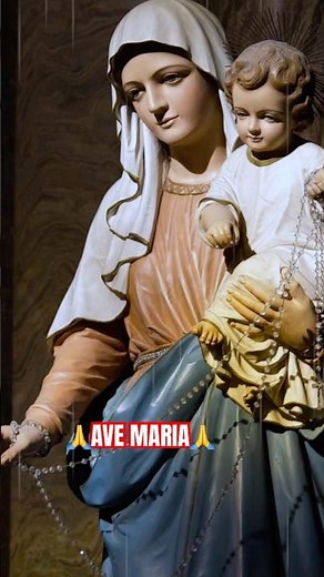 Ave Maria Schubert | Best of Franz Schubert Prayer Music & Sacred Music #gregorianchantcatholic