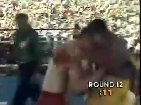 3.6K views · 62 reactions |  On This Day In 1983 Milton McCrory...