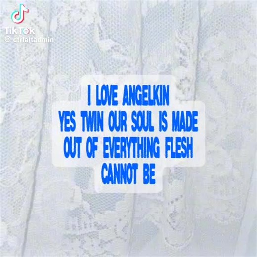 🖤🩶🤍~LUTE~🤍🩶🖤 (@exorcist.liutenant.lute)’s videos with original sound - 🖤🩶🤍~LUTE~🤍🩶🖤