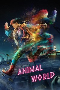 Stream Animal World (2018): Find it on Netflix, Prime Video, Hulu & more