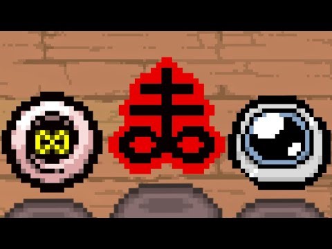 How To Break Greed Mode With 1 New Character: