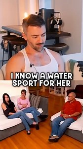 MTV's Parental Control Is UNREAL 🤯 #MTV #parentalcontrol #matteolane | Matteo Lane