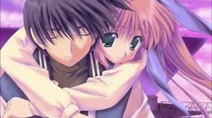EVERYTIME WE TOUCH Lyrics - NIGHTCORE | eLyrics.net
