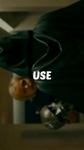 AVENGERS DOOMSDAY THEORY? 😱#DoctorDoom🔥