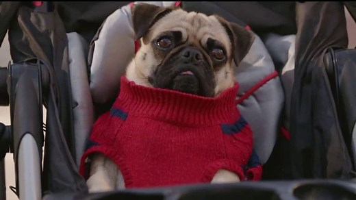 McDonald's Breakfast Combo Meal TV Spot, 'Chicagoland'