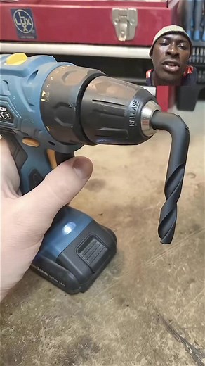 how and how | Rich Rock