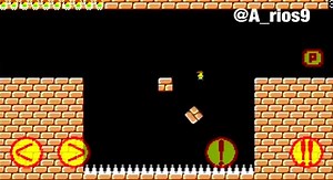 This is the most tricky game ever 😅 | What Is This?