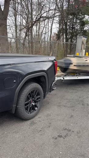 1.3K views · 1K reactions | We’re headed to EASTON, Maryland! Bringing the custom 17’ TDB SeaClass DU Edition with us! Be sure to stop by the @ducksunlimitedinc Tent right behind the Molly’s sportsman’s booth! We can’t wait to see you all are super excited to present this boat & raffle opportunity! Visit us: TDBCo.com #TheDuckBoatCo | The Duck Boat Company | Facebook