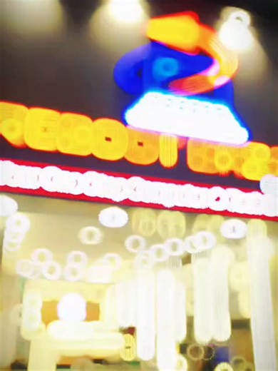 Gaming pcs in stock#OMAN #omanmallu #omanmalayali #malluomani #HAIL #computers #computershop #asus #asusrog #apple #macbook #macbookpro