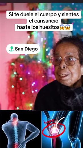 #bendiciones🌹❤️🙌🏻🙌🏻🙏 #norteamerica🇲🇽🇺🇸🇨🇦 #mexico🇲🇽 #ecuador🇪🇨 #honduras🇭🇳